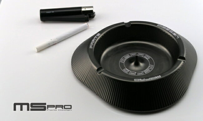 人気ブランドを Mspro エムエスプロ トライアングル灰皿 春物がお買い得 週末限定sale The Cedars Org 人気ブランドを Mspro エムエスプロ トライアングル灰皿 春物がお買い得 週末限定sale The Cedars Org