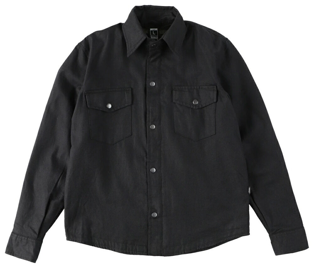 RIDEZ ライズ シャツ［MOTO SHIRTS］ その他カジュアルウェア アパレル