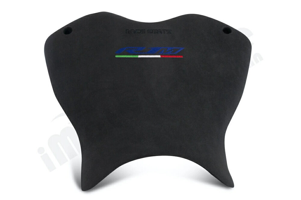 楽天市場】yzf-r1 yzf-r1 m raceseats レースシーツの通販 楽天市場】yzf-r1 yzf-r1 m raceseats レースシーツの通販