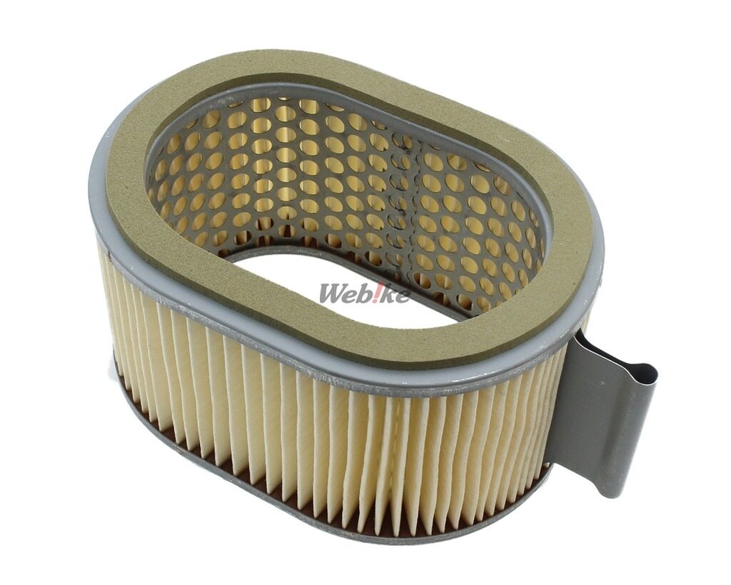 M-TEC��� ����ƥå���� �������ե��륿�� Z2 750RS/Z750FOUR Z1 900SUPER4 KAWASAKI ���掠�� �������꡼�ʡ����������꡼�ʡ�������� �۵���Ϣ ���󥸥�