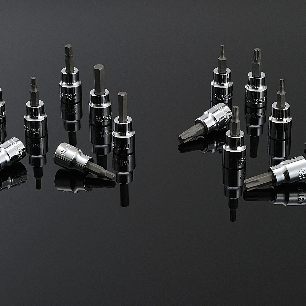 DAYTONA �ǥ��ȥ� ��������񥻥å�(43�ԡ���) ���åȹ���