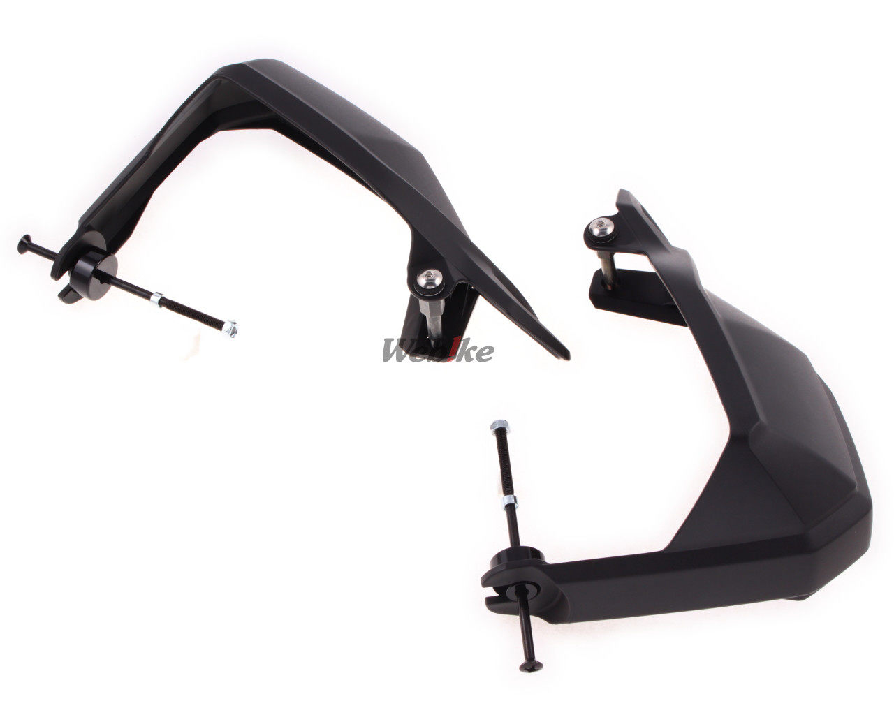 SUZUKI ������ �ʥå��륫�С� DL1000A V���ȥ�����1000 �ϥ�ɥ����ɡ��ʥå��륬���� �ϥ�ɥ���եѡ��� �ϥ�ɥ�