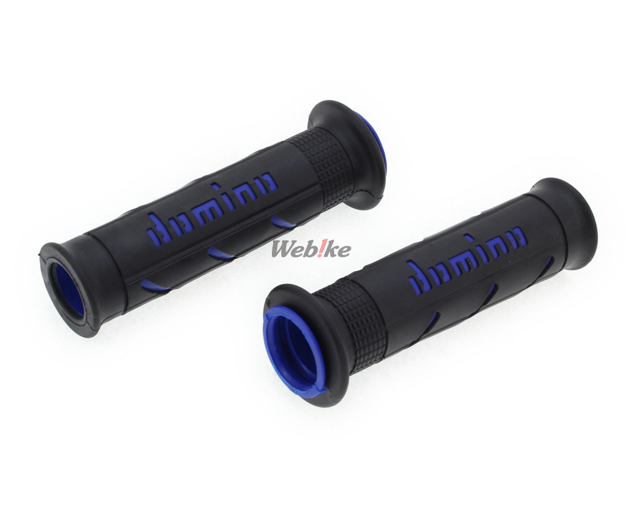 domino �ɥߥ� ���ȥ꡼�ȥ����� ����å� �ϥ�ɥ�