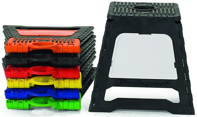 POLISPORT �ݥꥹ�ݡ��� �ޤꤿ���� ���ե����ɥХ���������� ���ե����ɥ������