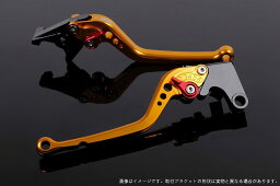 SPEEDRA スピードラ アルミビレットアジャストレバーセット スタンダードロング HONDA ホンダ HONDA ホンダ HONDA ホンダ HONDA ホンダ HONDA ホンダ HONDA ホンダ HONDA ホンダ HONDA ホンダ HONDA ホンダ