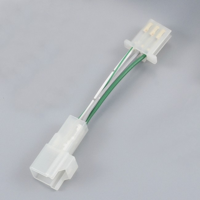 POSH Faith ポッシュ フェイス ワイドワットウインカーリレー CBR1000RR HONDA ホンダ ウインカーリレー 灯火類 電装系