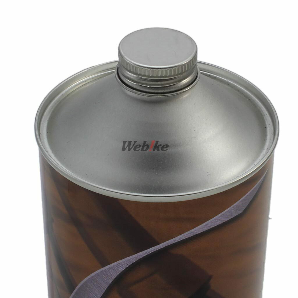 A.S.H OIL ���å��奪���� �ե����������� FD [1L] �����ڥ󥷥�󥪥��롦�ե����������� �����ڥ󥷥�� ­���