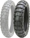 DUNLOP　TRAILMAX MIXTOUR 90/90-21　M/C　54H　WT　フロント用　ダンロップ・トレイルマックス ミクスツアー 商品番号335388