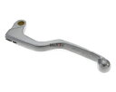 DRC ディーアールシー クラッチレバー CRF250L CRF250M CRF250 RALLY CRF300L CRF300RALLY HONDA ホンダ ...