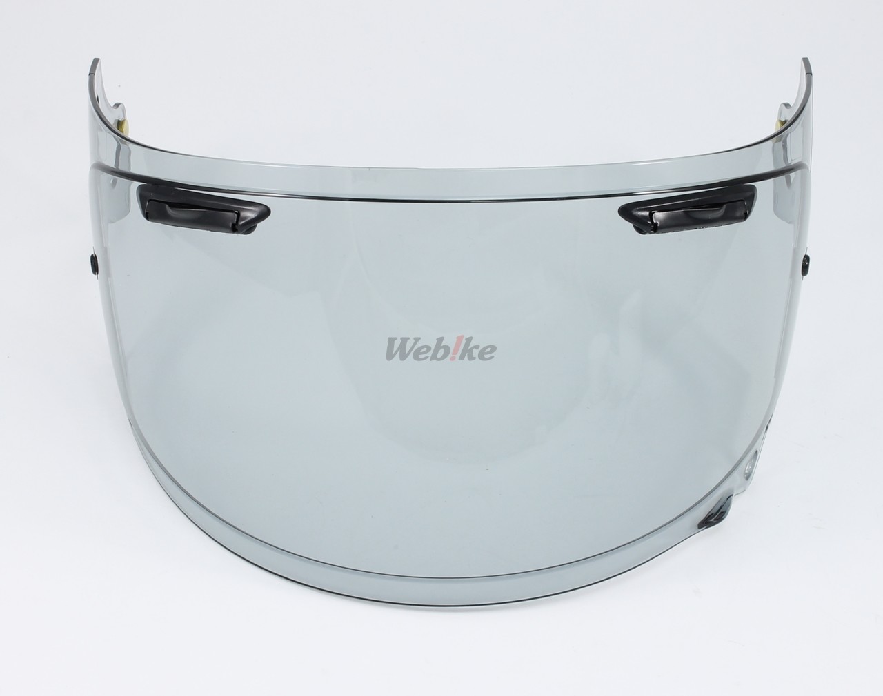 Arai ���饤 VAS-V MV ������� ASTRO-GX [�����ȥ��������å���] RAPIDE-NEO[��ѥ��ɡ��ͥ�] ASTRAL-X [�����ȥ��-X] RX-7X [�����륨�å��� ���֥󥨥å���] VECTOR-X [�٥�����X] XD[���å����ǥ���] �إ��åȥ������ �إ��å�