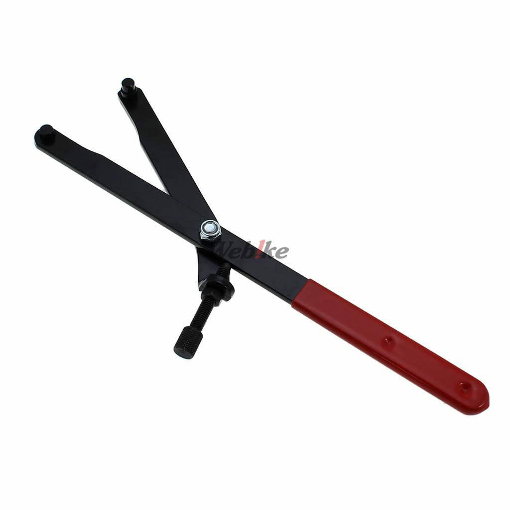 KIJIMA ������ �ե饤�ۥ�����ۥ���� �ե饤�ۥ�����ס��顼 �Х������ü칩��