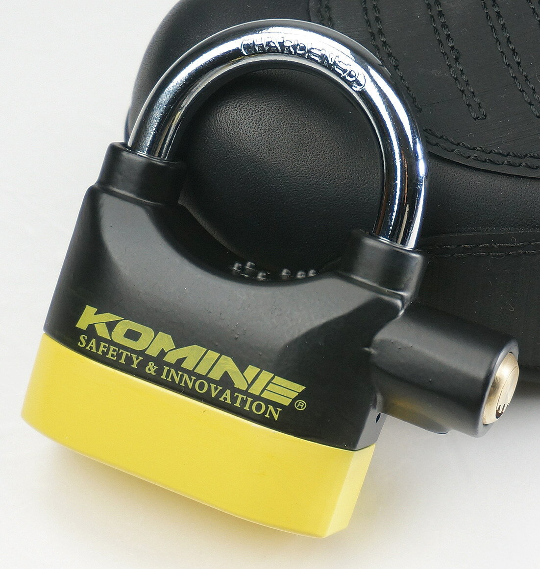 KOMINE ߥ LK-120 顼ѥåɥå