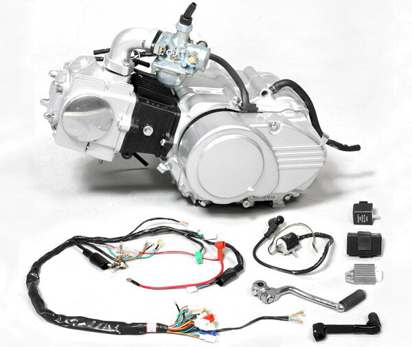 楽天市場】モンキー エンジン(パーツ|バイク用品):車用品 楽天市場】モンキー エンジン(パーツ|バイク用品):車用品