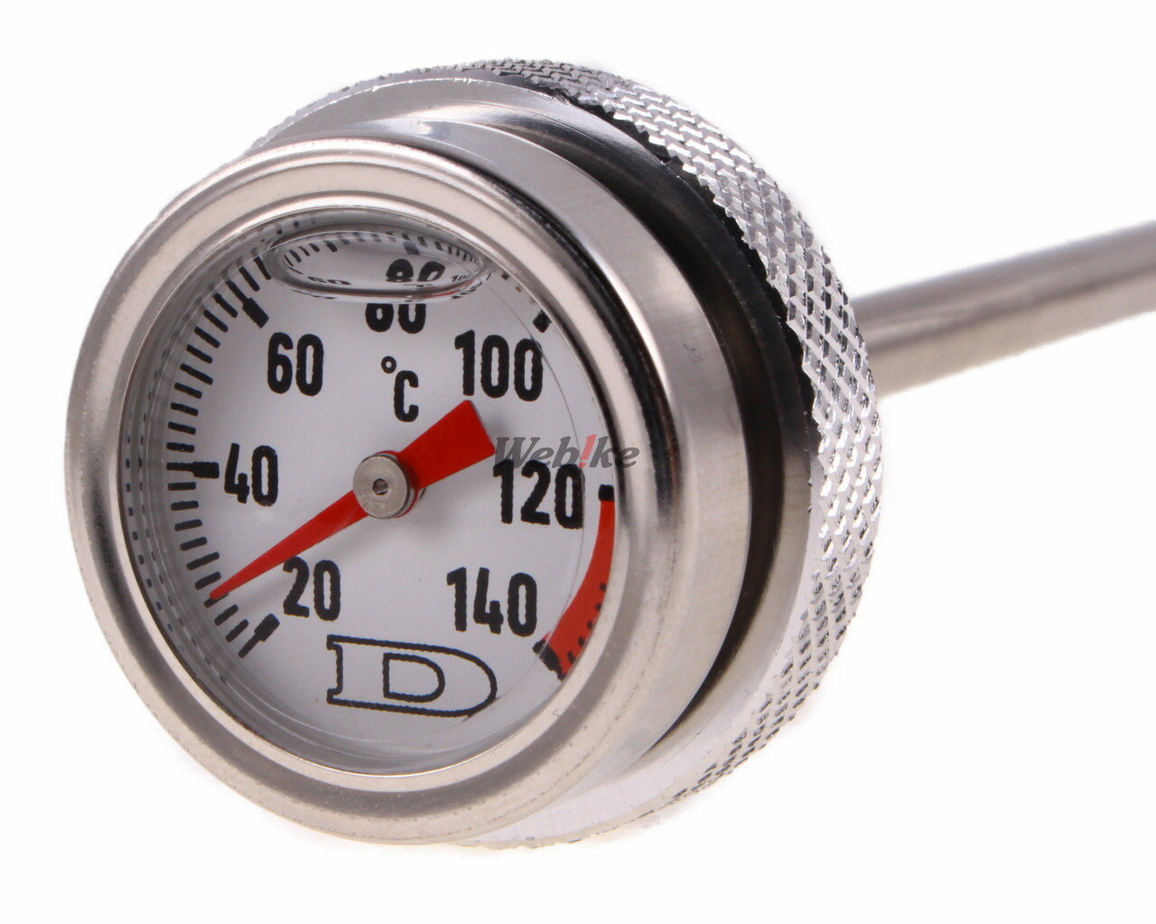 DOREMI COLLECTION �ɥ�ߥ��쥯����� ������ SR400 SR500 XT500 YAMAHA ��ޥ� ��Ѵ�Ϣ ���󥸥�