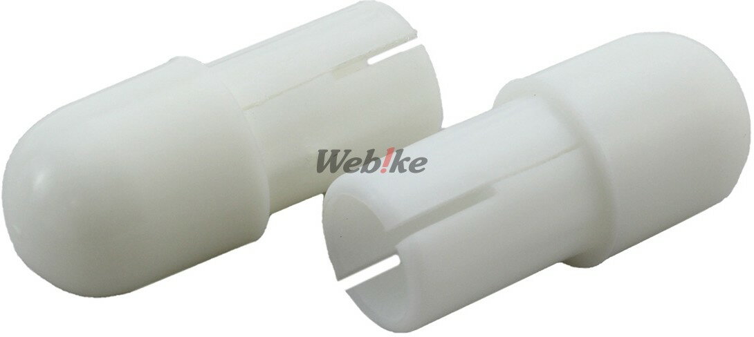 Z PARTS Z�ѡ��� Z�ѡ��ĥС�����ɥ���åץ��å� �С������ �ϥ�ɥ�