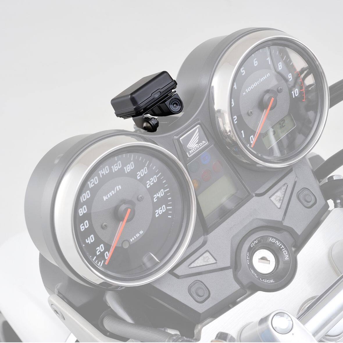 DAYTONA �ǥ��ȥ� ETC����ƥʥ��ơ� Ž�դ�������2 ETC���ե��ơ� �Żҵ�����