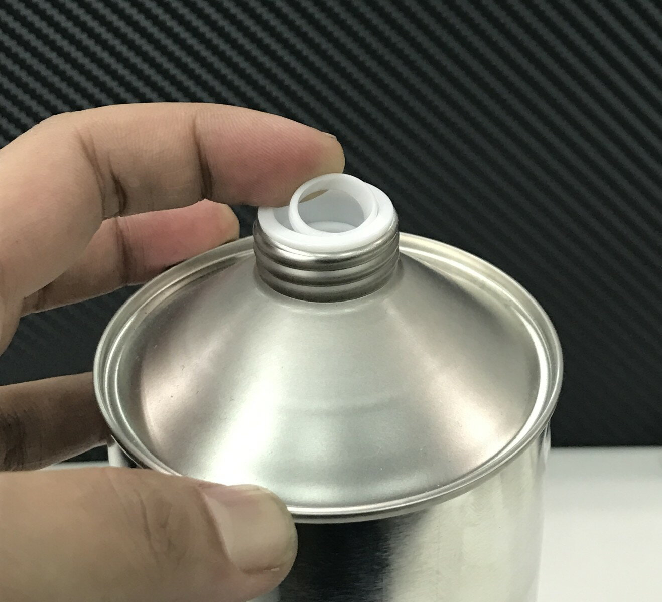 NUTEC ニューテック RC-40 4サイクルエンジンオイル 5w-30 【1L】 4サイクルオイル オイル