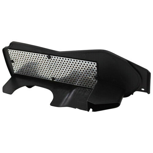 PFP �ԡ����եԡ� �����ե��륿�� Today AF67 NFS501SH7-9|A-C NSK50 SH8|9|A|B|E Dio AF68 NSC50SH8|9|B|E HONDA �ۥ�� �������꡼�ʡ����������꡼�ʡ�������� �۵���Ϣ ���󥸥�