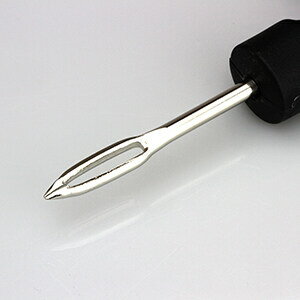 �綶���� �����ϥ����󥮥祦 �ѥ󥯽������å� �ѥ�Х륫�����륿���� �ѥ󥯽������åȡ��ѥ��ɻߺ�