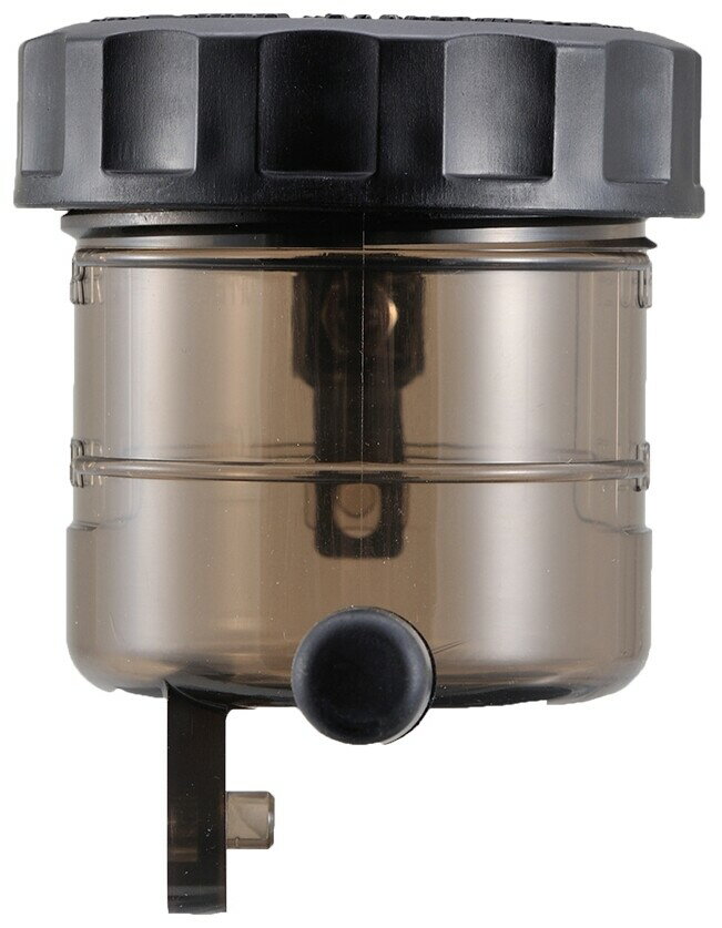 NISSIN �˥å��� NISSIN�֥졼���ޥ������ѥ��⡼������ �ޥ��������������ꥶ���С����� �֥졼��