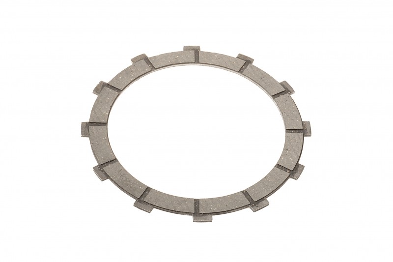 CNC Racing シーエヌシーレーシング クラッチプレート 1098 1098S 749 998 999 HYPERMOTARD1100/S HYPERMOTARD1100EVO SP MONSTER S2R1000 S4R S4Rs testastretta MONSTER1000 MONSTER1100/S MONSTER900 Multistrada 1000 2003-06 ST4 STREETFIGHTER S DUCATI ドゥカティ