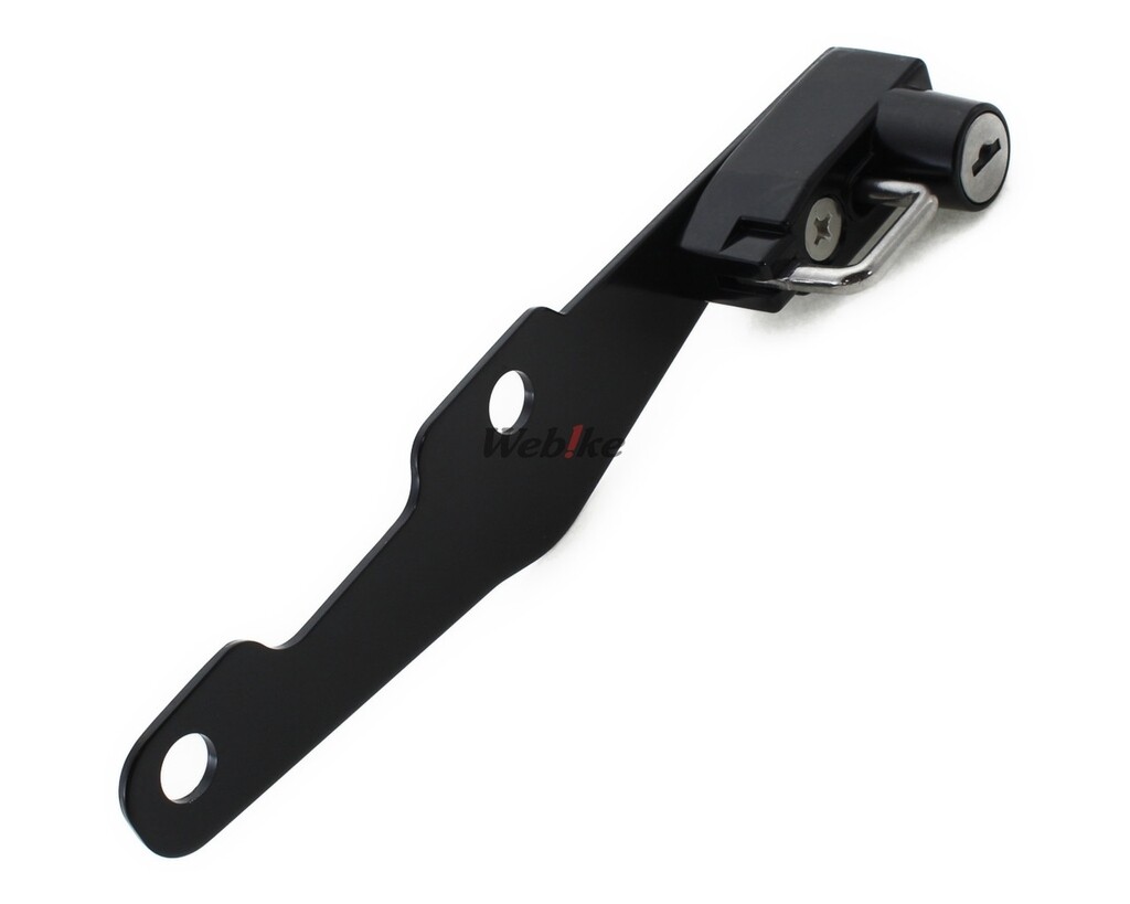 KIJIMA ������ �إ��åȥ��å� GSX250R SUZUKI ������ �إ��å�