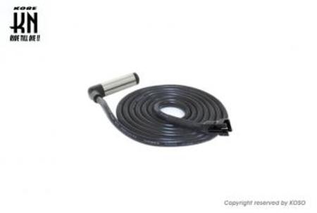 KOSO コーソー メーターケーブル メーター・インジケーター関係 電装系