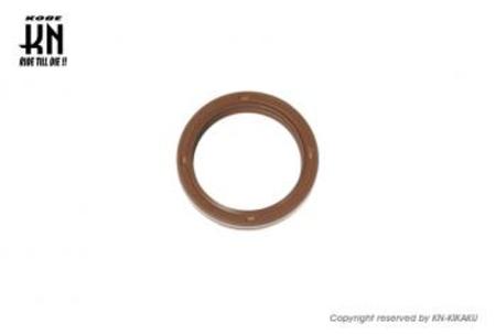 KOSO コーソー 【補修・オプションパーツ】GTプーリーセット 用 補修オイルシール2個 オイルシール エ..