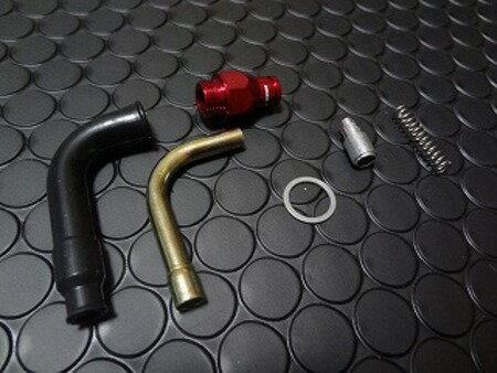 KOSO コーソー 【補修・オプションパーツ】【CBN10-5】 チョーク 吸気関連 エンジン