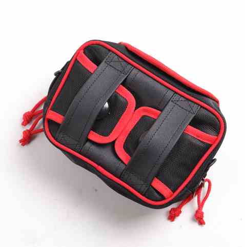 DEGNER �ǥ��ʡ� ���׼����󥯥Хå� ���󥯥Хå� �����ѥХå���������