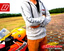 aRacer エーレーサー aRacer Winter limited Hooded Jacket