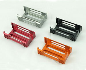 aRacer エーレーサー Cube G bracket