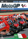 ウィック・ビジュアル・ビューロウ 2019MotoGP公式DVD Round6 イタリアGP DVD・ブルーレイ DVD・書籍・カタログ