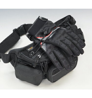 ROUGH��ROAD ��ա������� SCHWARZ R F-�������ȥХå� �������ȥݡ������ҥåץХå� �Хå�