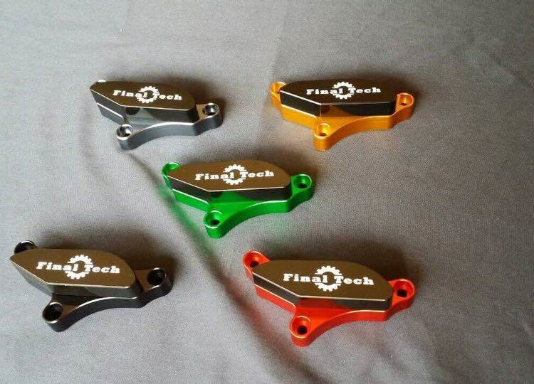 ARASHI アラシ Engine Slider Z800 KAWASAKI カワサキ エンジンスライダー・フレームスライダー フレーム