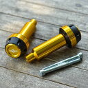 ARASHI アラシ Slider CB650F CBR650F HONDA ホンダ エンジンスライダー・フレームスライダー フレーム