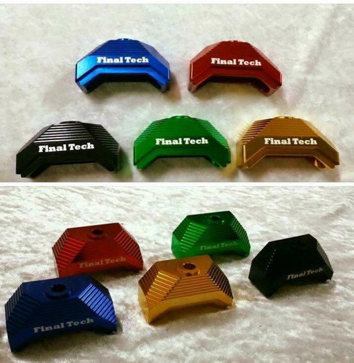 ARASHI アラシ Chain Adjuster Z800 KAWASAKI カワサキ その他スイングアームオプション・補修部品 足..