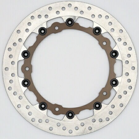 SUNSTAR ���󥹥��� PREMIUM RACING [�ץ�ߥ���졼����] �ե���ȥǥ������������� K1300GT K1300R BMW �֥졼���ǥ������������� �֥졼�� ���� / �����������ۡ��륿���� / �ե����ƥ��󥰥ԥ󥫥顼�����꡼�� / �ե����ƥ��󥰥����ס��ե�ե����ƥ���