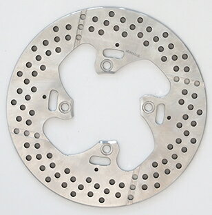 SUNSTAR サンスター ワークスエキスパンド リアディスクローター SUPER SPORT S Panigale V4 R 1199Panigale 1199Superleggera MONSTER1200 1299Panigale DUCATI ドゥカティ ブレーキディスクローター ブレーキ