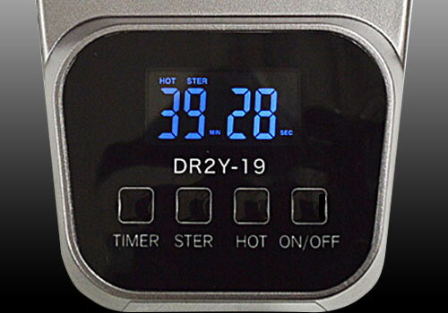 Dr Dry �ɥ������ɥ饤 �إ��åȥɥ饤�䡼 ����¾�إ��åȴ�Ϣ���� �إ��å�