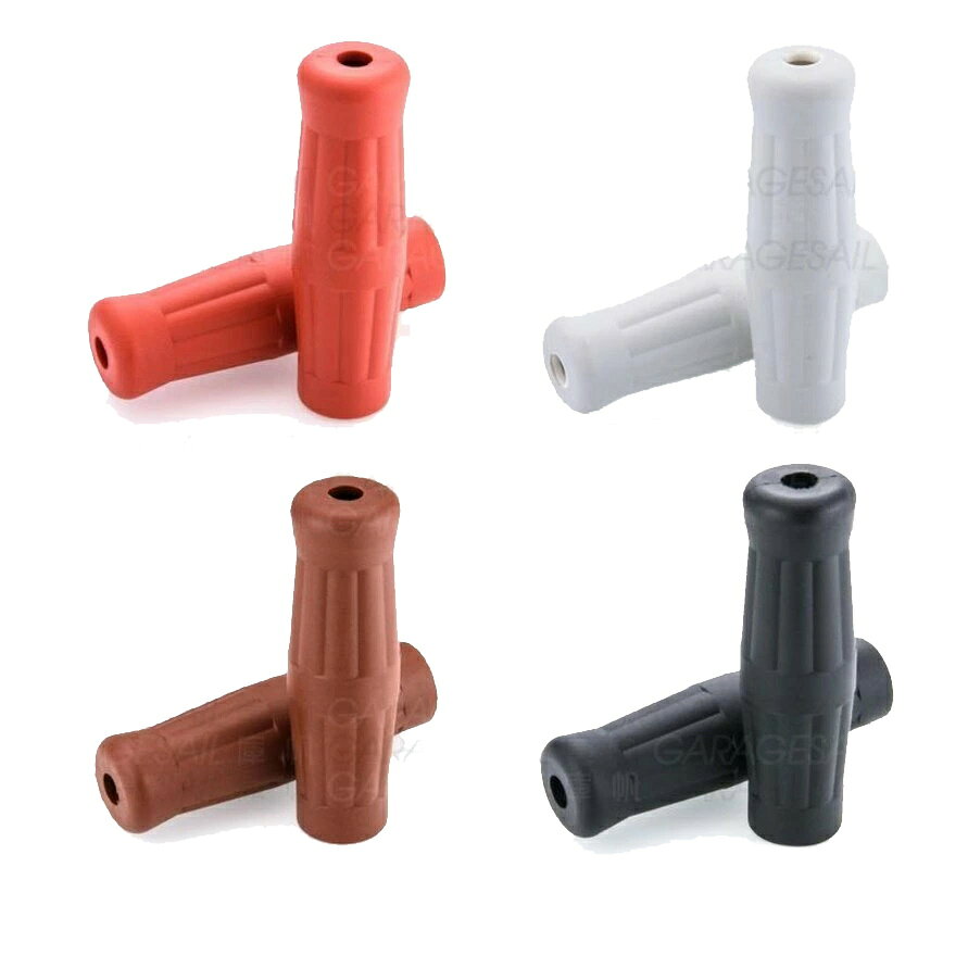 ■商品概要Inner diameter size 222mm■注意点※取扱説明書が付属する場合は外国語となります。※輸入商材の為、納期が遅れる場合がございます。あらかじめご了承ください。※画像には他のカラー・タイプ・商品が含まれている場合があります。※メーカー都合により商品の仕様変更がある場合がございます。ご了承ください。■適合車種&ensp;&ensp;&ensp;備考: 汎用