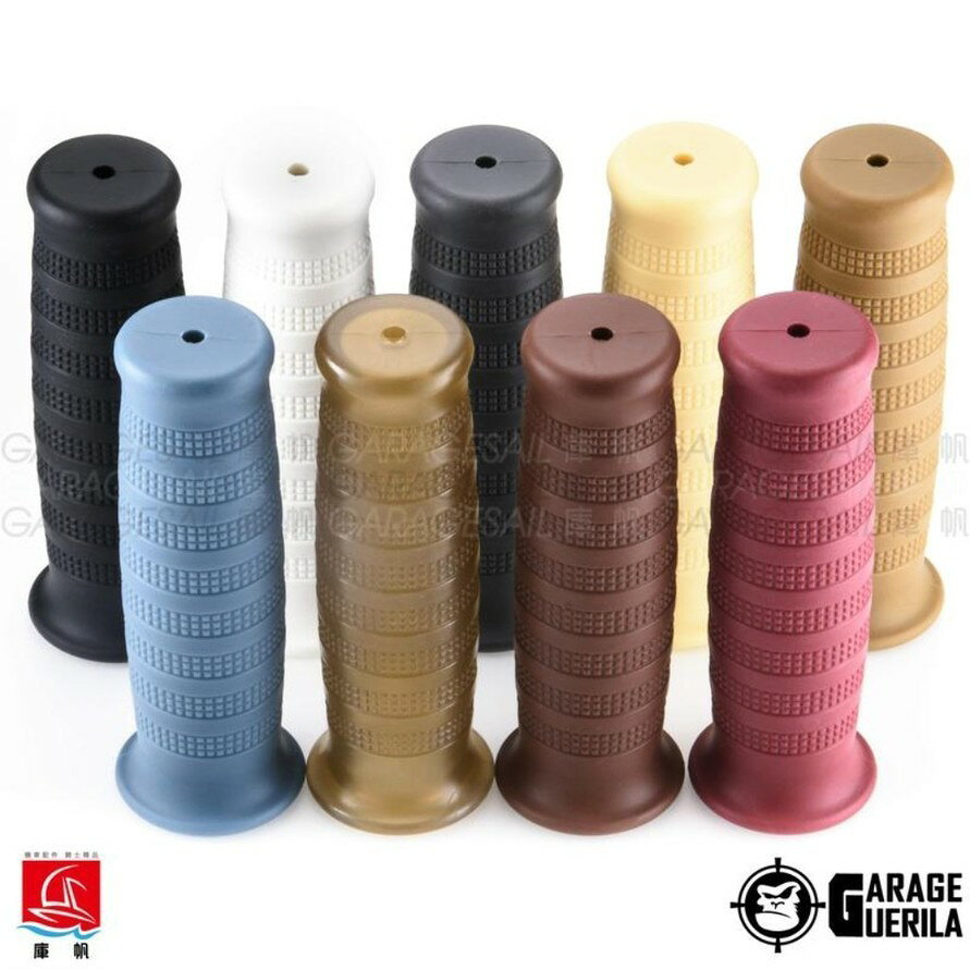 ■商品概要Inner diameter size 222mm■注意点※取扱説明書が付属する場合は外国語となります。※輸入商材の為、納期が遅れる場合がございます。あらかじめご了承ください。※画像には他のカラー・タイプ・商品が含まれている場合があります。※メーカー都合により商品の仕様変更がある場合がございます。ご了承ください。■適合車種&ensp;&ensp;&ensp;備考: 汎用