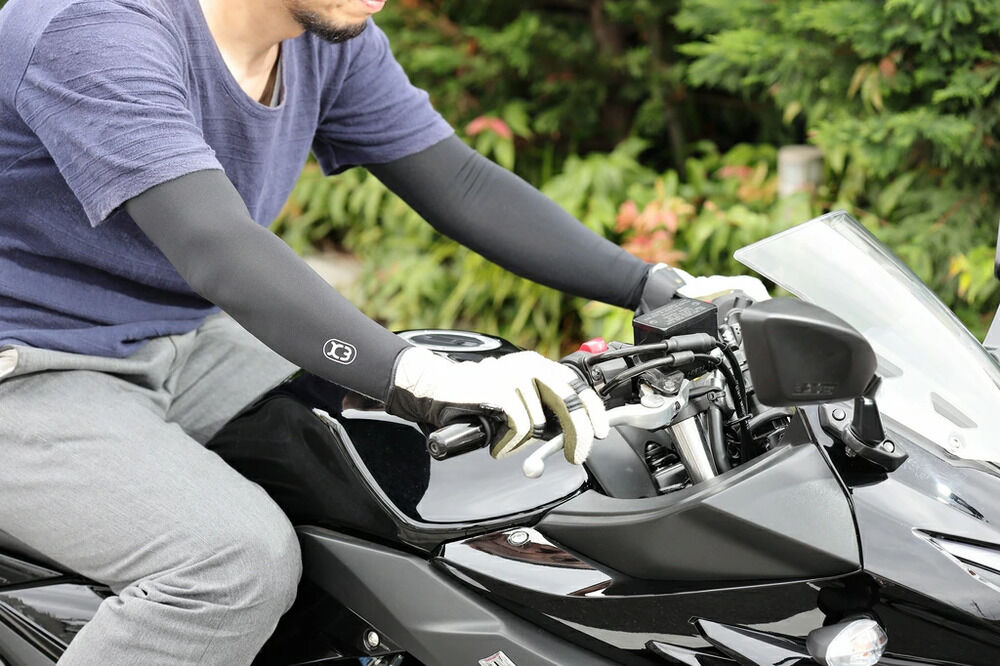 K3 �������꡼ �����ॹ�꡼�� ��ǥ����� �����५�С� ���ѥ��