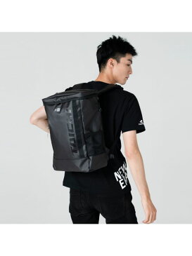RS TAICHI アールエスタイチ 【NEW ERA×TAICHI】 NEB008 ボックスバッグ MID