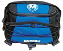 MOTREK モトレック RIDING POUCH-4 [ライディングポーチ-4]