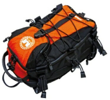 MOTREK モトレック SEAT BAG-16 [シートバッグ-16] シートバッグ 車体用バッグ・ケース