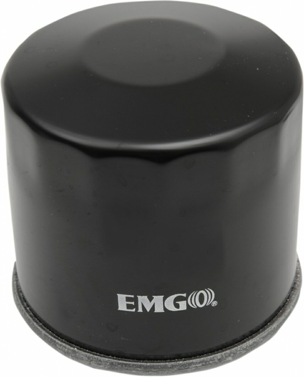 EMGO エムゴ OIL FILTER 090549960 [0712-0408] CAGIVA カジバ DUCATI ドゥカティ オイルフィルター オイル