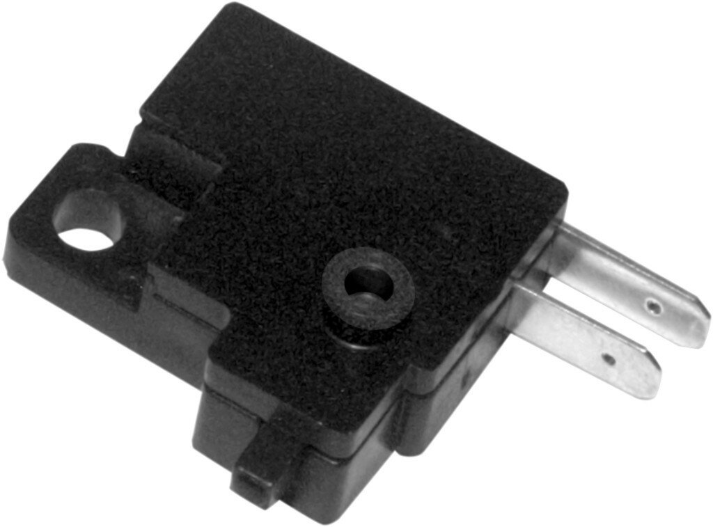 EMGO エムゴ SWITCH BRAKE LIGHT [2106-0335] HONDA ホンダ KAWASAKI カワサキ YAMAHA ヤマハ 機械式ブレーキスイッチ ブレーキ