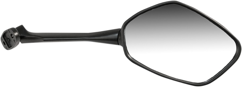 EMGO ���ॴ MIRROR CBR300R HONDA �ۥ�� �ߥ顼 �ϥ�ɥ� Mounting Position��Right [0640-1169]