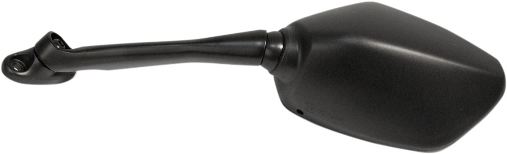 EMGO ���ॴ MIRROR CBR300R HONDA �ۥ�� �ߥ顼 �ϥ�ɥ� Mounting Position��Left [0640-1170]